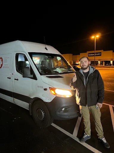 locksmith Minneapolis